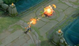 双枪爆料大王视频,视频内容深度解析