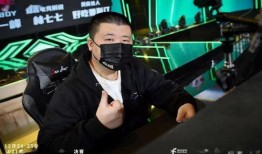 孙哥解说最新爆料,娱乐圈最新爆料大起底！