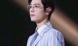 肖战公司最新爆料,揭秘背后惊人真相