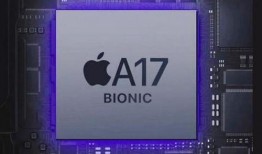 a17处理器最新爆料,性能与能效再升级，揭秘未来旗舰芯