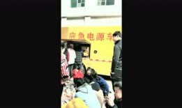 全网热点视频爆料,揭秘热门视频背后的惊人真相！