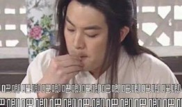 娱乐圈吃瓜能信吗,真相还是谣言？