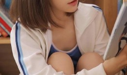 井川里予免费吃瓜,揭秘娱乐圈幕后故事