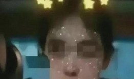 吃瓜事件网红小三视频大全,吃瓜事件视频大全集锦