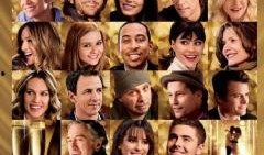 哈利新年爆料视频