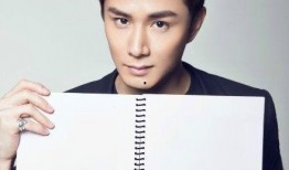 圈内人爆料李承炫,圈内人爆料背后的惊人真相