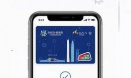 杰哥手机爆料完整视频,揭秘娱乐圈惊人内幕