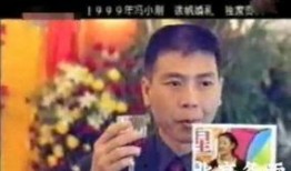 谁爆料的冯小刚视频大全,揭秘幕后真相，网友热议不断