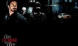 lasthouseleft在线观看,揭秘末日生存的惊心动魄之旅