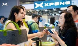 樊登爆料冰淇淋视频,揭秘网红冰淇淋背后的真相