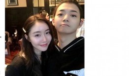 李哲豪前女友爆料视频,揭秘背后惊人真相