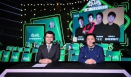 孙哥解说最新爆料,娱乐圈最新爆料大起底！