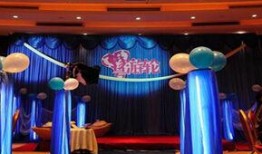 苏州婚庆爆料事件视频,揭秘婚礼现场惊人一幕