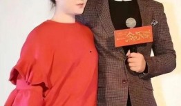 沈腾老婆爆料唱歌视频,歌声甜美引网友热议