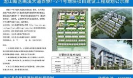 惠城区新闻爆料热线,见证城市脉搏，倾听民声心声