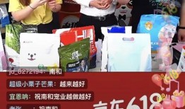 饿货爆料现场视频大全最新