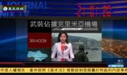 时事视频爆料大全免费版,一网打尽最新热点事件