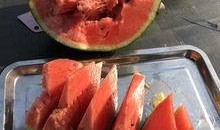 最近的网红吃瓜,最新热门事件幕后真相曝光