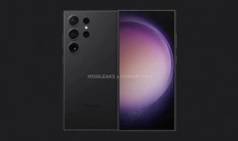 三星s24参数爆料最新,颠覆视觉体验，引领科技新潮流