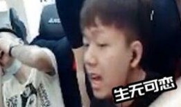 长春爆料大哥视频最新,城市生活百态