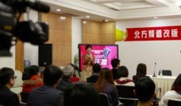 台州600新闻爆料热线电话,倾听民声，守护城市安全