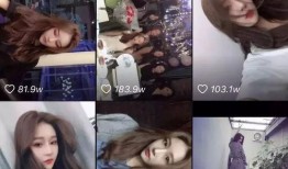 抖音最新吃瓜网红是谁,揭秘网络热点的幕后推手！”