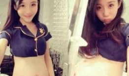 天津美女爆料新闻报道事件,揭秘事件背后真相