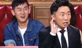 杨迪爆料妈妈送礼物视频,温馨瞬间曝光！