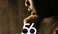 冤罪56视频在线观看,揭秘真相，追寻正义的在线观影之旅