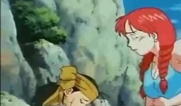 李现爆料模板视频大全最新,揭秘娱乐圈幕后故事，带你走进明星真实生活