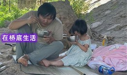爆料流浪女孩视频网址,视频曝光背后的感人故事
