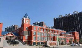 临汾御景小学最新爆料,揭秘校园生活点滴与教育成果”