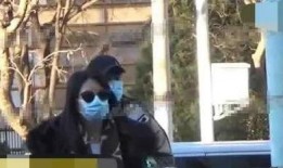 娱乐圈吃瓜爆料浪姐视频,浪姐视频背后的吃瓜爆料风云