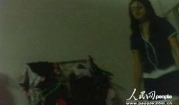 丝袜会所完整版在线观看,揭秘隐秘世界，一场视觉与心理的双重盛宴