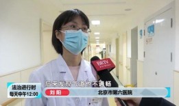 医生夫妻爆料事件视频大全,揭开医疗行业黑幕事件真相
