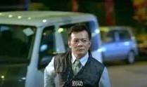 laughing gor在线观看,笑猫大冒险在线观看攻略
