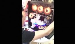 全网热点视频爆料,揭秘热门视频背后的惊人真相！