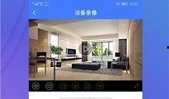 拾光娱乐爆料视频,揭秘幕后精彩瞬间