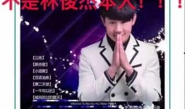 博哥自己爆料视频大全,揭秘幕后故事与精彩瞬间