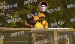 李璇微博最新爆料视频,揭秘娱乐圈惊人内幕！