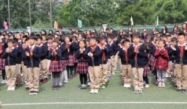 临汾御景小学最新爆料,揭秘校园生活点滴与教育成果”