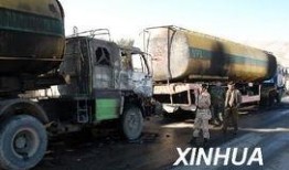 司机爆料运油车视频,司机亲述惊心动魄视频曝光