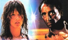 坠入地狱在线观看,揭秘坠入地狱在线观看的惊悚之旅