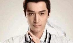 胡歌新戏爆料了吗视频在线观看,独家视频带你探班