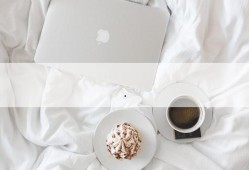 大连事故爆料最新消息查询,揭秘事故原因与后续处理措施