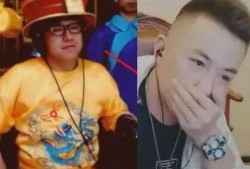 大佛徒弟爆料是真的吗视频