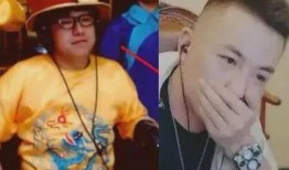 大佛徒弟爆料是真的吗视频