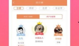 爆料网八卦在线观看视频大全下载,独家揭秘，热门事件幕后真相大公开