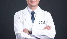 张羽医生爆料新闻