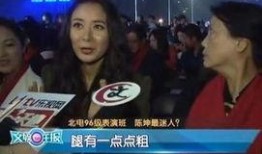 学生爆料明星视频大全,明星视频大全揭秘娱乐圈幕后真相